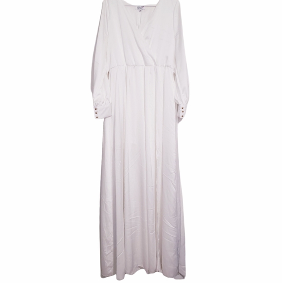 FAERISTY DRESS -SIZE XXL - Picture 3 of 13